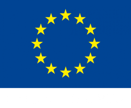Proyecto UE