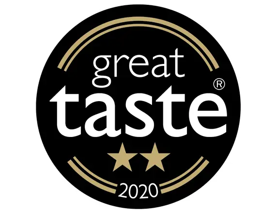 premio-mejor-aceite-oliva-viren-extra-aove-medalla-2020