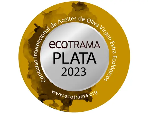 premio al mejor AOVE 2023