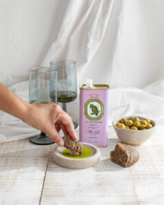 aplicaciones del AOVE 