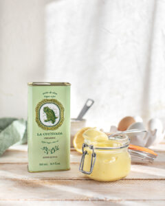 usos del aceite de oliva